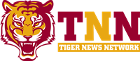Tiger News Network